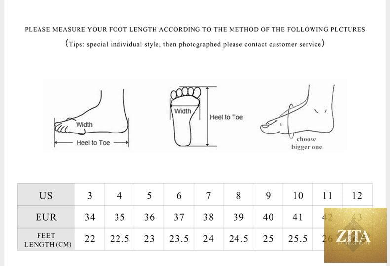 Clear transparent summer women sandals by Stevvex with square toe, high heels, open toe slip-on design, perfect for parties and dressy occasions.