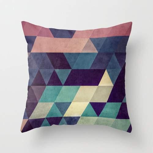 Crypp Cushion/Pillow Scorpius