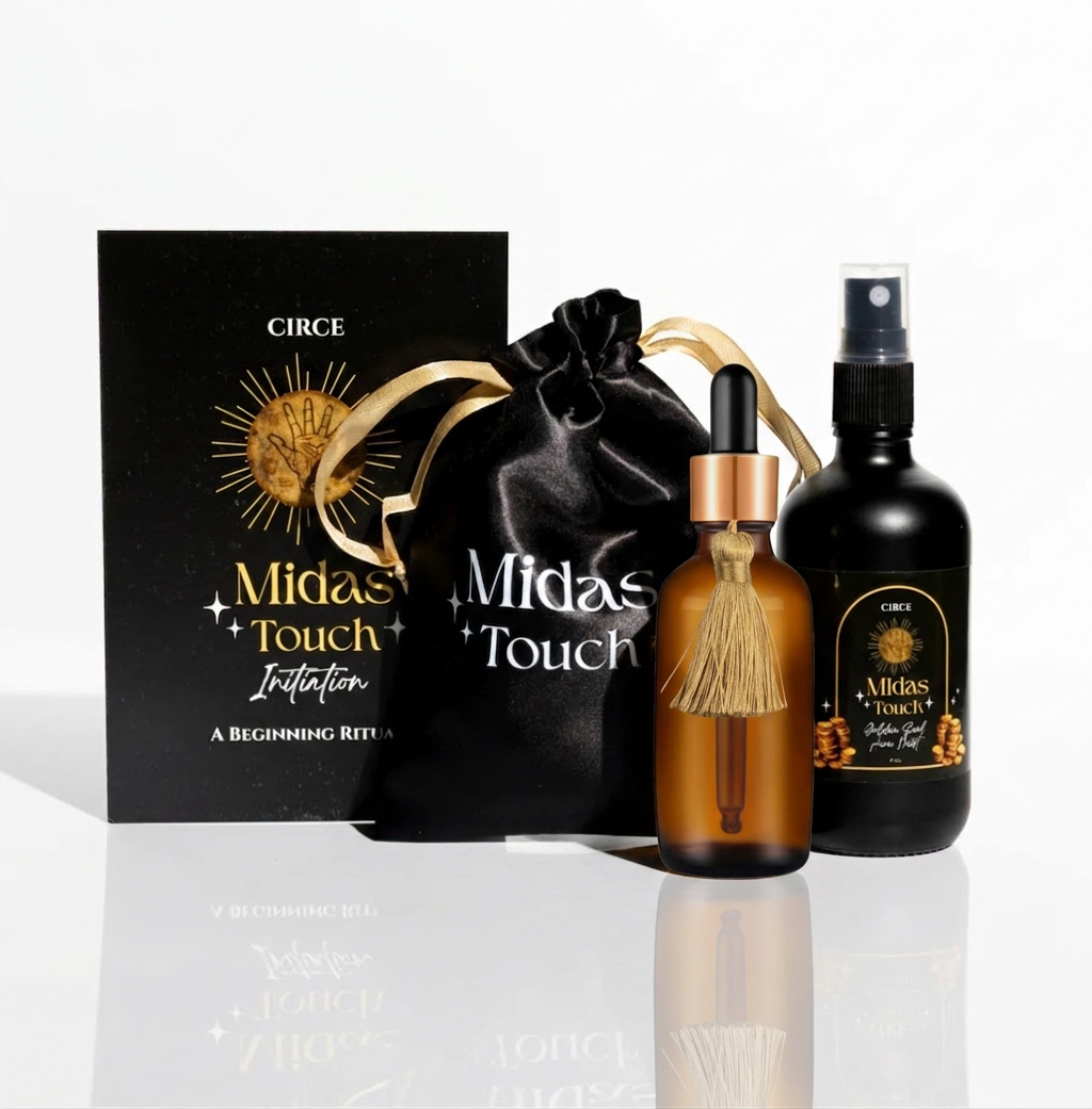 Gift/Set Paris Hilton 4 Pcs.