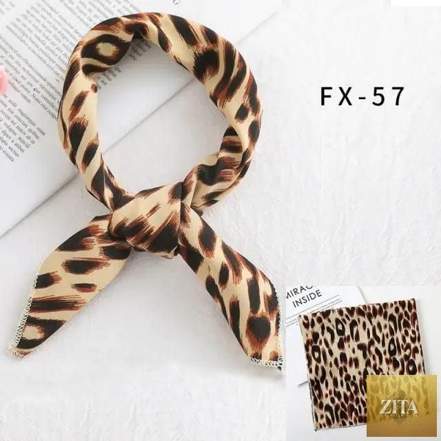 Printed square silk scarf for women by Stevvex, versatile accessory for neck, hair, or shawl styling.