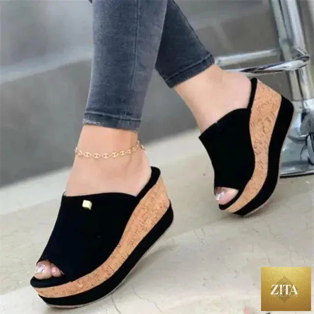 White luxury high heels for women featuring peep toe design and stylish summer fashion, by Stevvex.