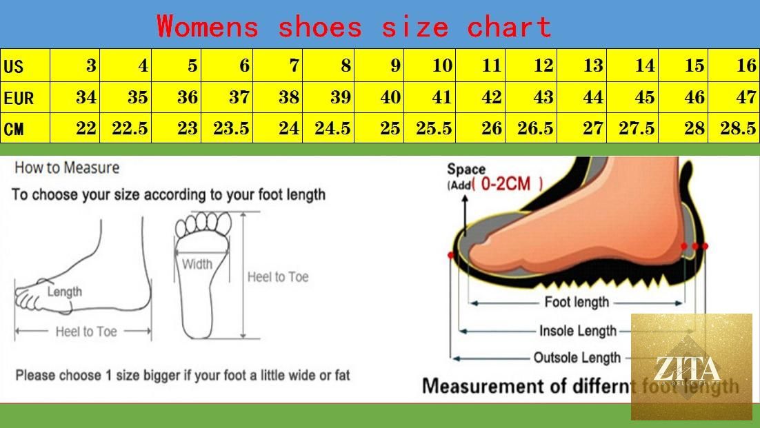 White Stevvex women’s breathable sneakers with lace-up closure, flat low-top design, ideal for casual walking and everyday comfort.