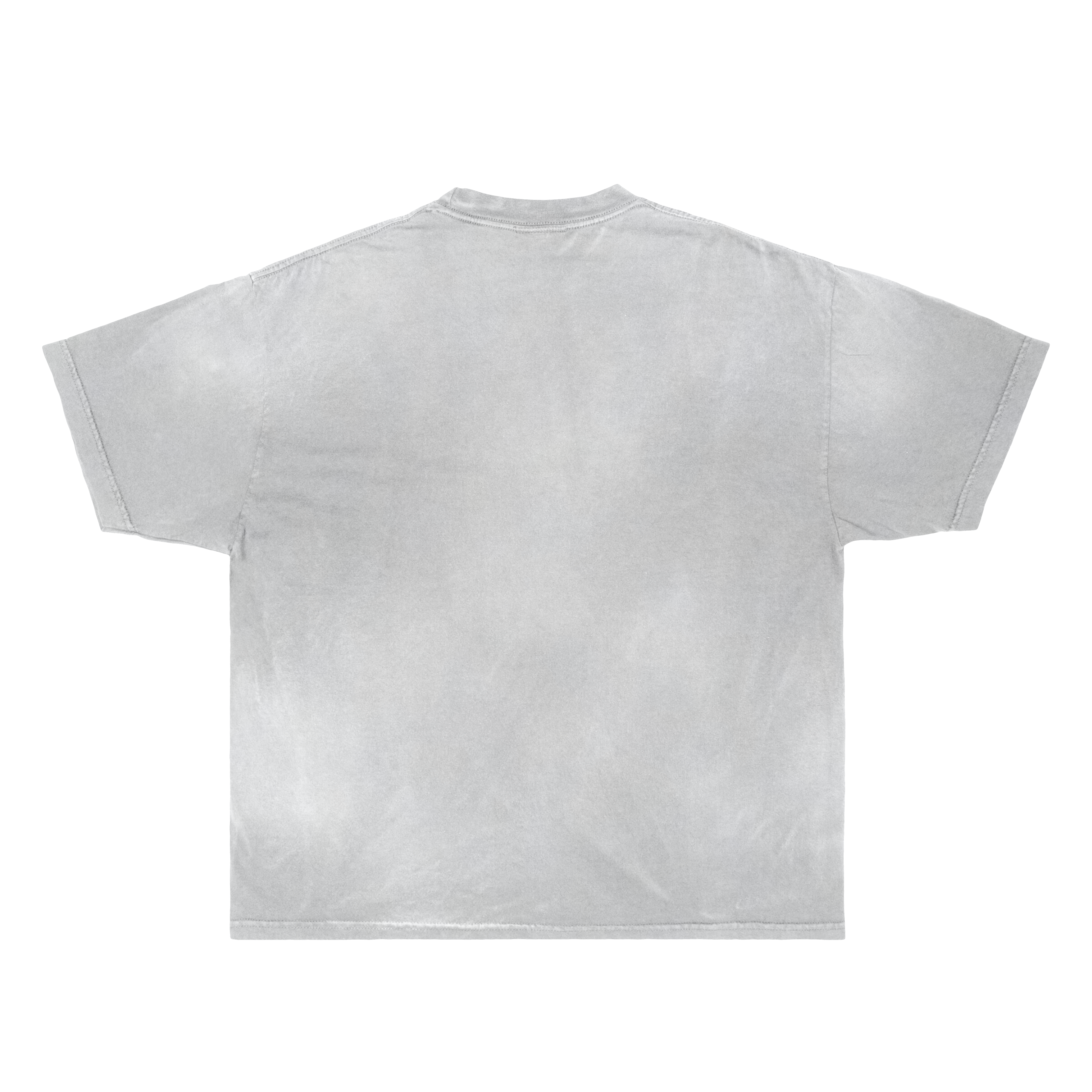 Twin Uzi Streetwear Tee 100 Percent Cotton True To Size Casual Graphic Shirt For Everyday Wear