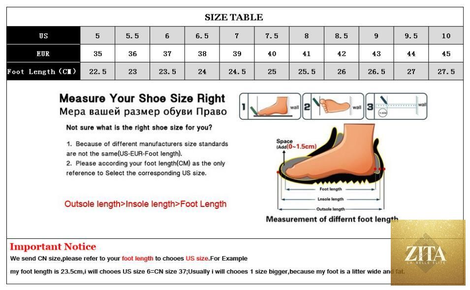 Women Stevvex colorful casual sneakers with flat thick sole, lightweight air cushion, breathable design, ideal for walking and running.