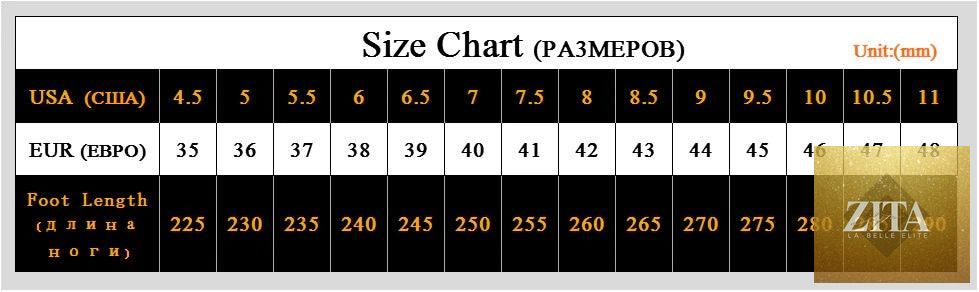 Women casual sport sneakers by Stevvex with breathable air mesh, platform design, lightweight construction, ideal for walking and fitness.