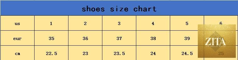 Women’s Stevvex casual summer slip-on sneakers with mixed colors, high-top design, hidden heel, and platform for added height.