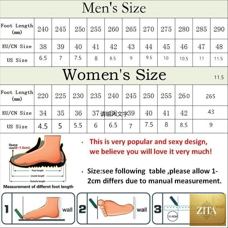 Women Stevvex breathable mesh sneakers with thick soles, lace-up casual athletic shoes for running and beach wear.