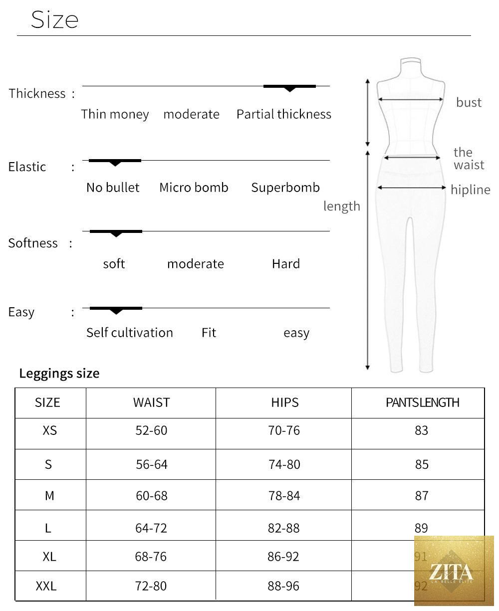 Women wearing Stevvex high waist seamless gym leggings with push-up design, breathable fabric, and a snug fit for fitness and yoga.