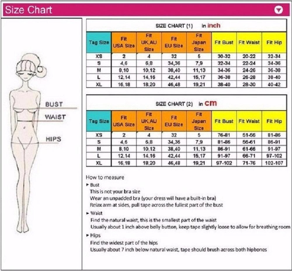 Women Luxury Black White Swimwear Women's Swimming Suit Push Up Bikini Lace Up Bikinis Women Swimsuit Women's Bathing Suits Push Up Halter Bandage Bikini Letter Printing Mini Summer Bikini Set