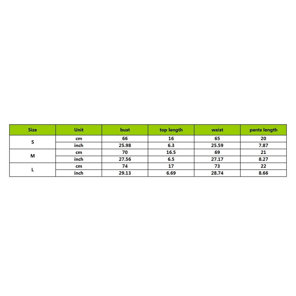 Women Luxury Leopard High Waist Bikini Swimsuit Women's Push Up Bra Tie Side Cutout Bikini Set High Cut Padded Solid Bating Suit Swimwear Female Bikini Set Bathing Suit