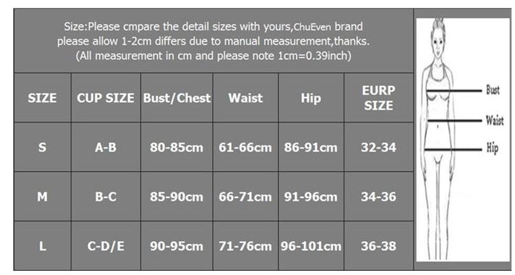 Women Luxury Leopard High Waist Bikini Swimsuit Women's Push Up Bra Tie Side Cutout Bikini Set High Cut Padded Solid Bating Suit Swimwear Female Bikini Set Bathing Suit