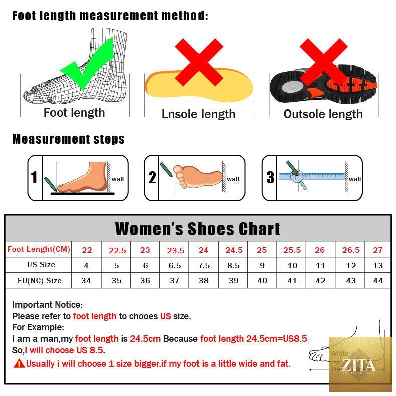 Women Stevvex running sneakers with breathable mesh, lightweight flat shoes, casual lace-up design, ideal for outdoor sports and walking.