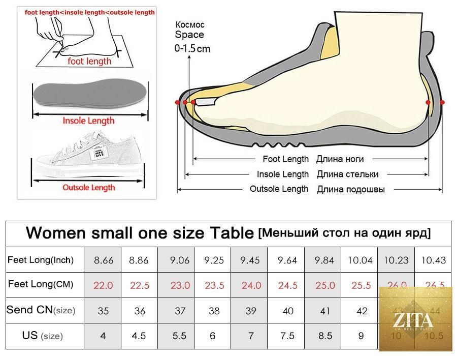 Women’s breathable canvas summer sneakers by Stevvex, low-top white casual lace-up shoes for outdoor and tennis activities.