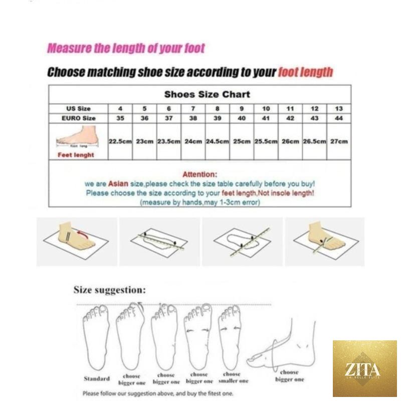Stevvex women’s breathable summer platform sandals with ankle elastic, lightweight soft soles, and casual beach-style design.