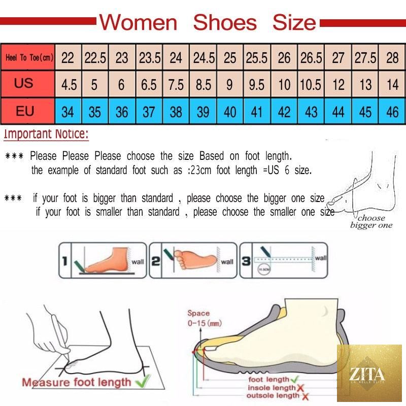 Women Stevvex slip-on white sneakers with breathable mesh, lightweight vulcanize design, perfect for casual walking and running.