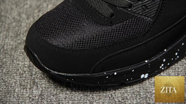 Women Stevvex soft platform sneakers in green, black, and pink with breathable air cushion for casual, sporty, and walking activities.