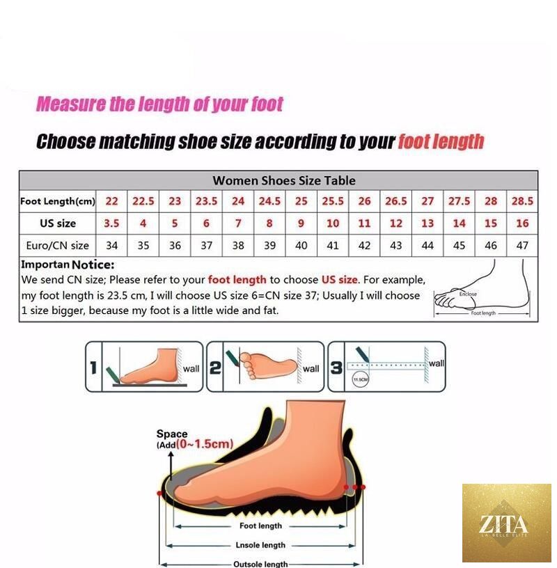 Women’s summer flip flops by Stevvex with flat thong straps, soft soles, slip-on design, perfect for casual beach and summer wear.