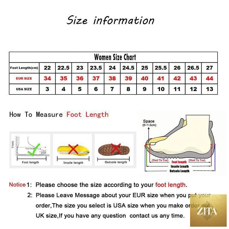 Women Stevvex white sneakers with thick soles, breathable mesh, lace-up design, lightweight and comfortable for summer outdoor wear.