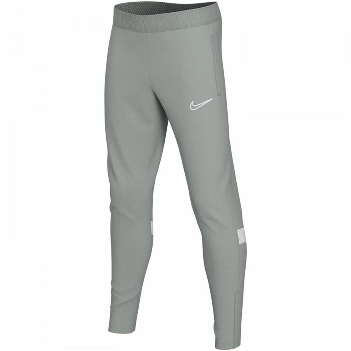 Children's Tracksuit Bottoms Nike Dri-Fit Academy Football Bigbuy