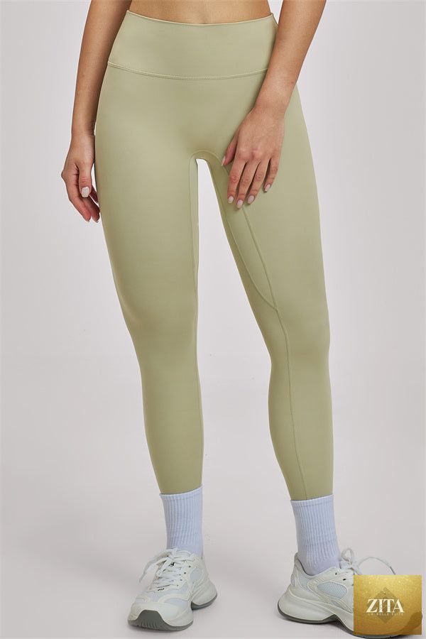 The Swoon Jacket Sports Bra Leggings 3-Piece Set