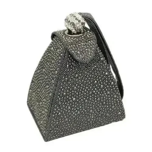 High Quality Special Design Young Women's Evening Handbag