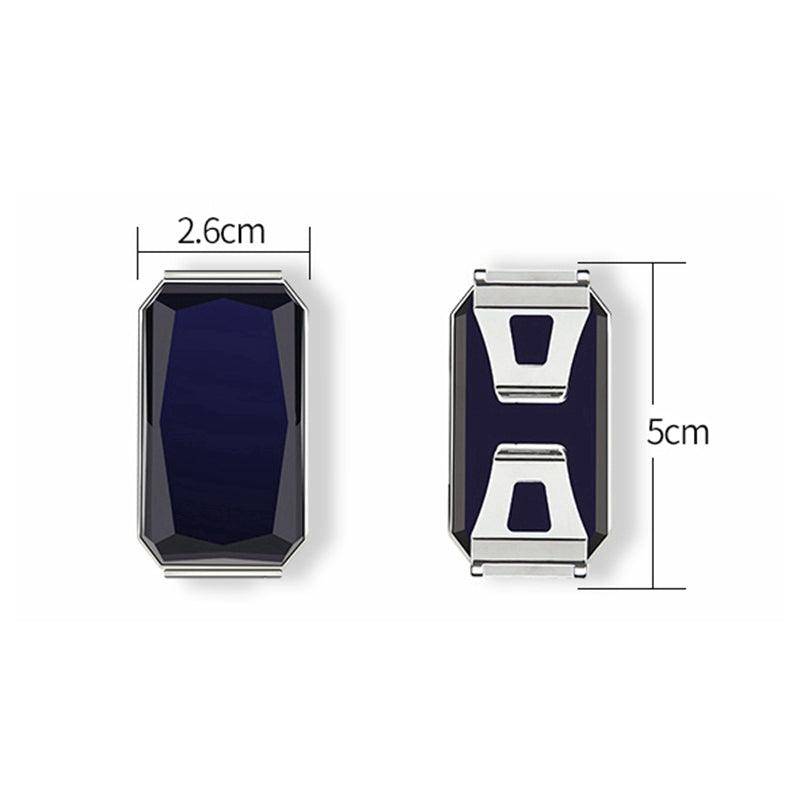 Smartpaws Gps Pet Tracker White Diomedes