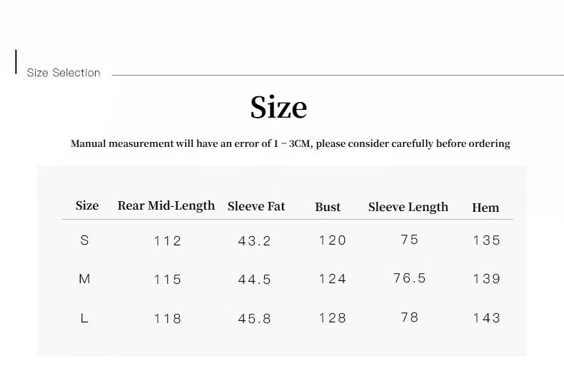 "Assassin's Creed" removable scarf collar, woolen coat for women, Brown Coeus