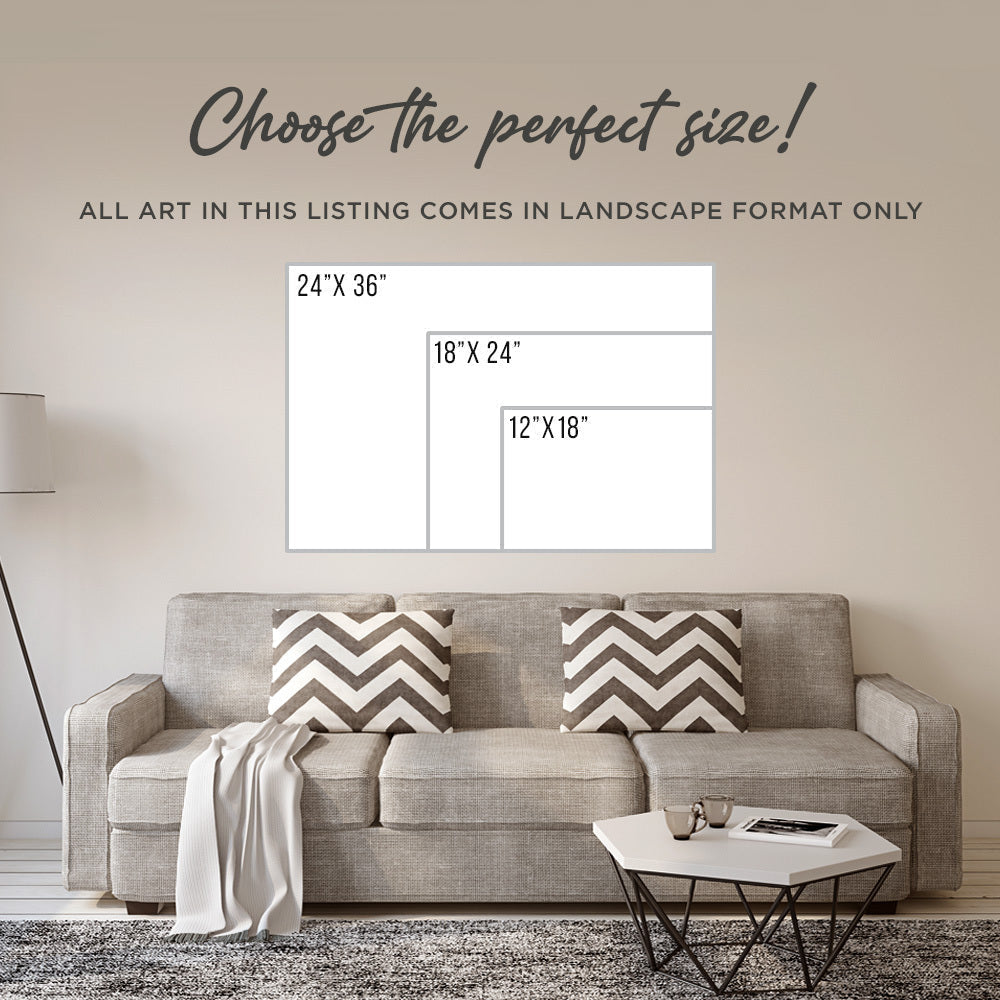 Super Dad Happy Father's Day Sign