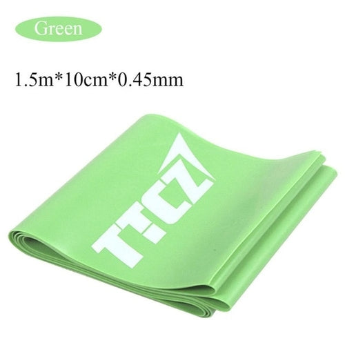 2019 Hot Gym Fitness Equipment Strength Training White Dionysus