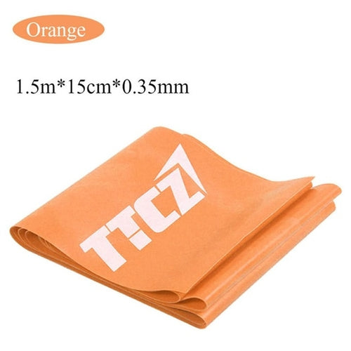 2019 Hot Gym Fitness Equipment Strength Training White Dionysus