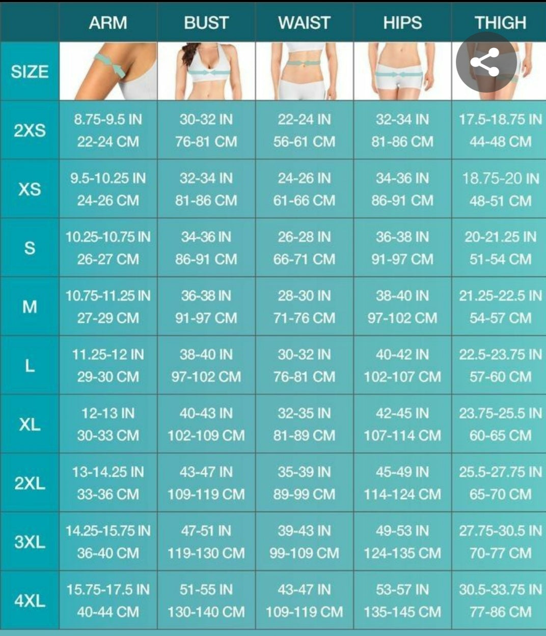 Dark Plum linen oversize top Magenta Sugarplum