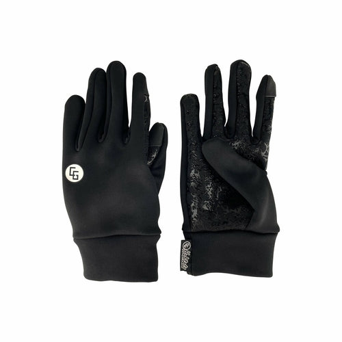 Street Liner Glove Cymophane