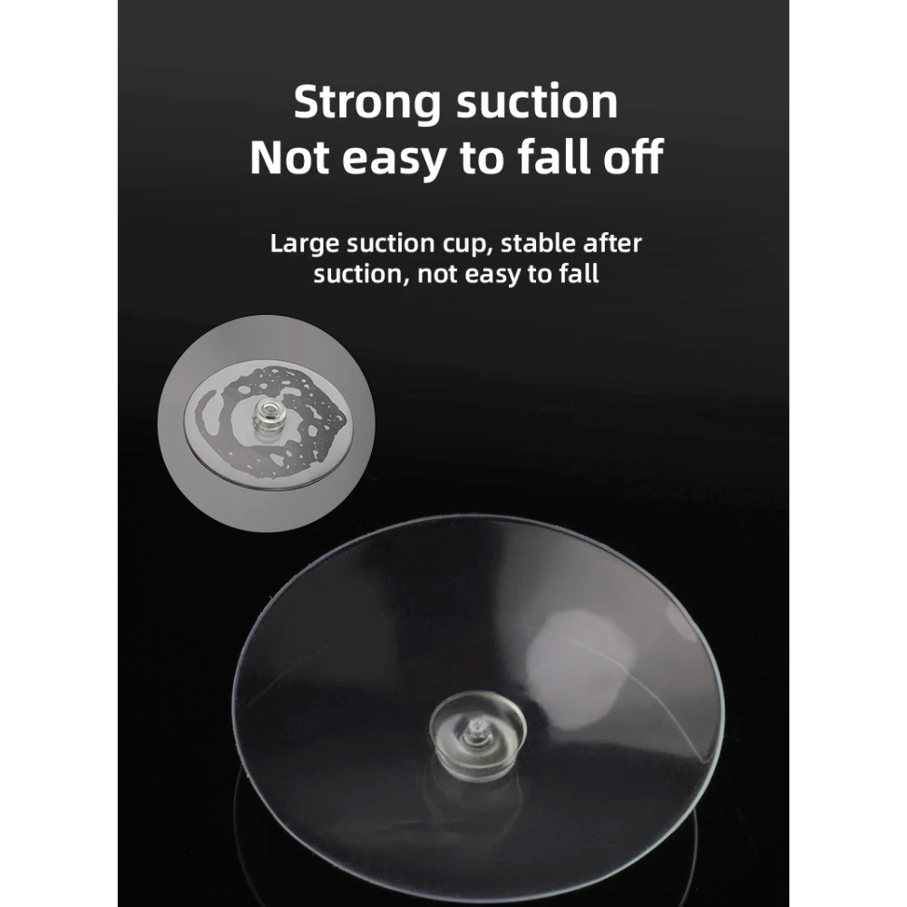 Mini Waterproof RGB Bluetooth Speaker Yellow Pandora