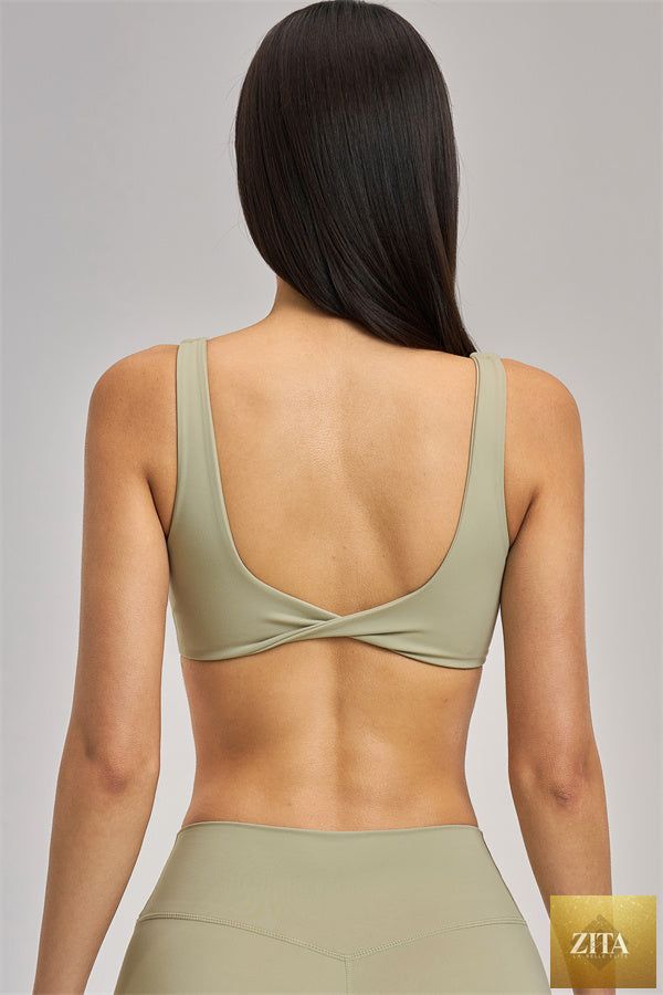 The Swoon Jacket Sports Bra Leggings 3-Piece Set