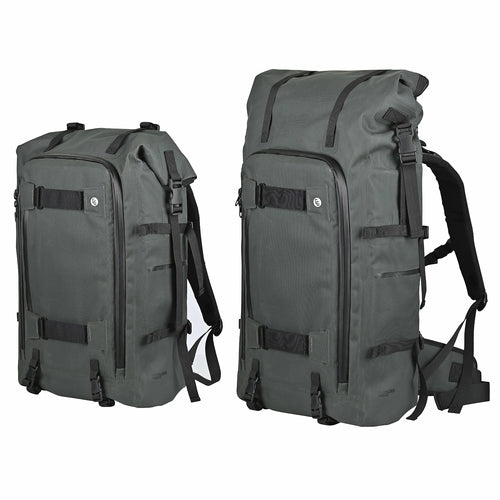365 Backpack GEN5a Cymophane