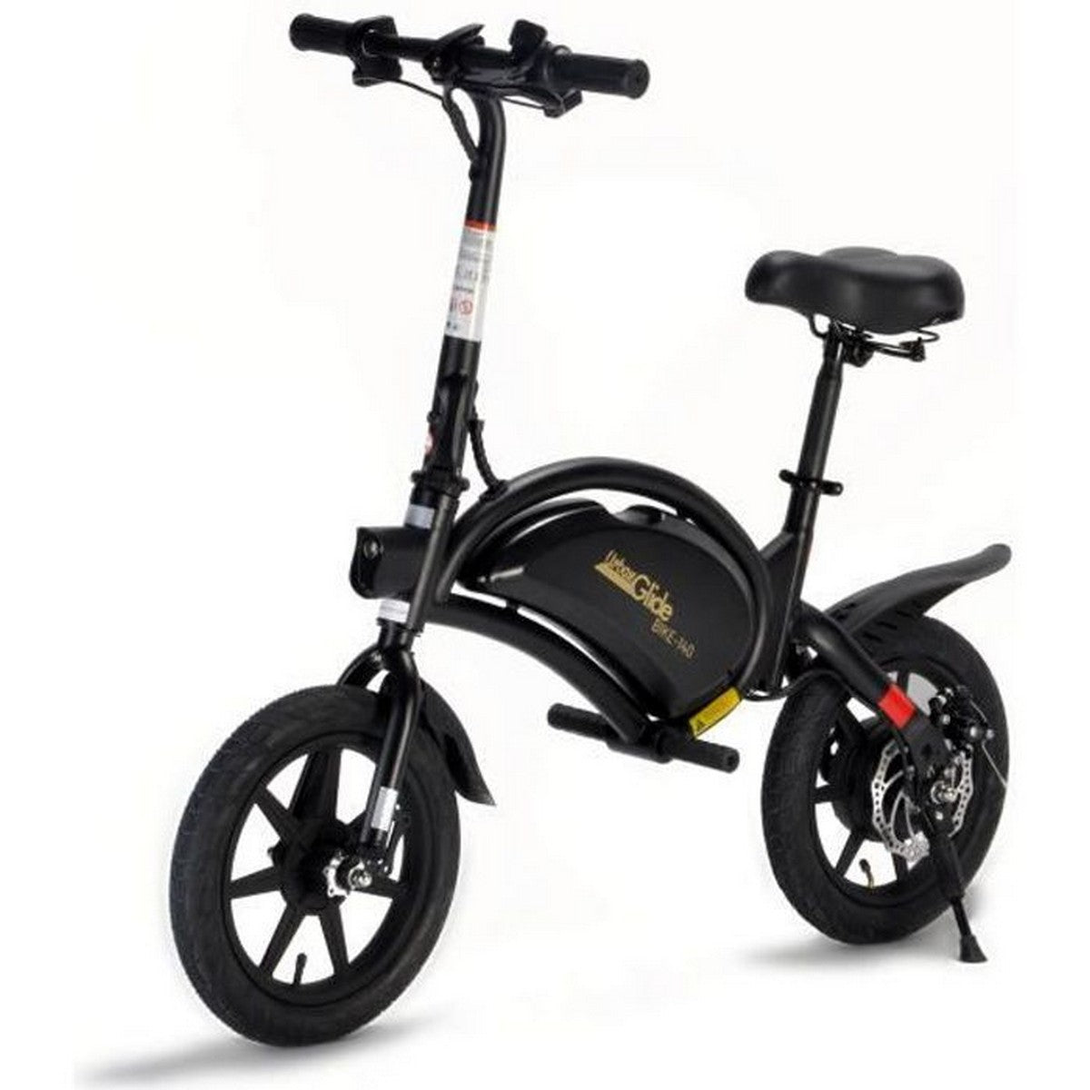 Electric Bike Urbanglide 140S 350 W Bigbuy