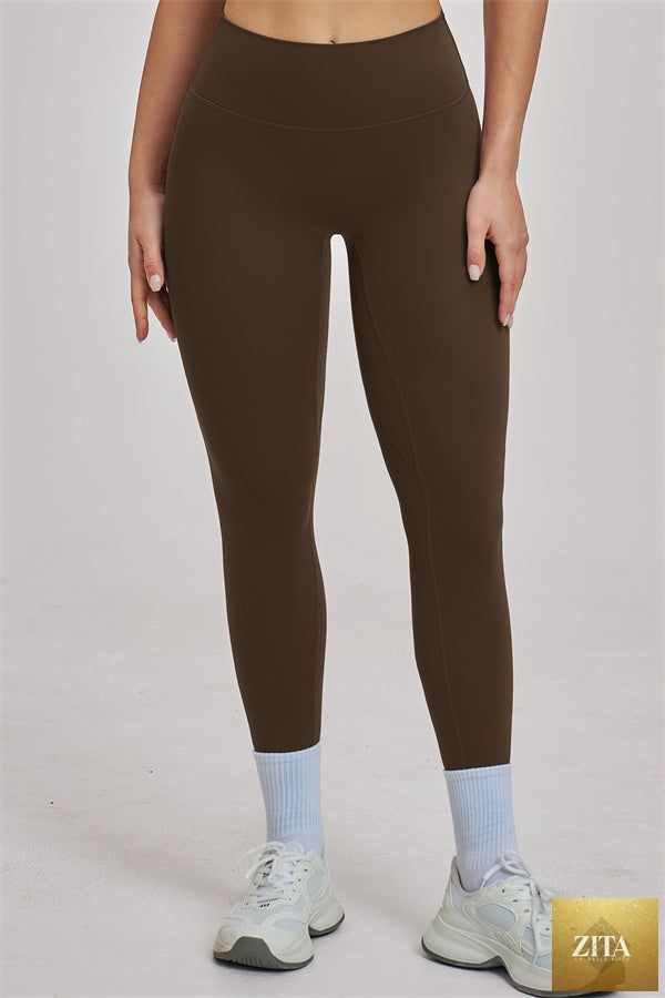 The Swoon Jacket Sports Bra Leggings 3-Piece Set