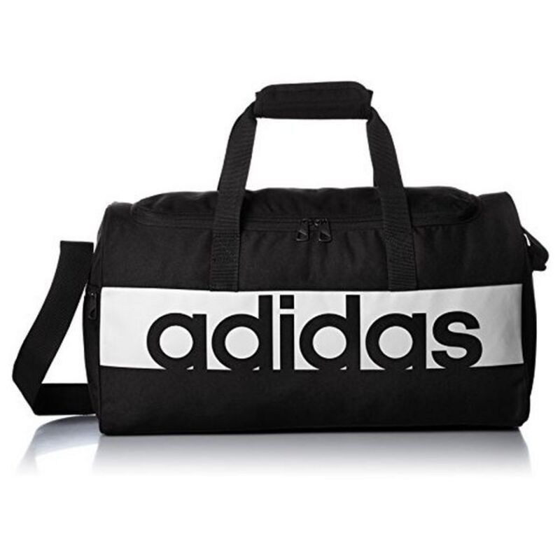 Sports bag Adidas Lin Per TB M Bigbuy