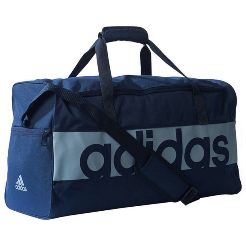 Sports bag Adidas Lin Per TB M Bigbuy