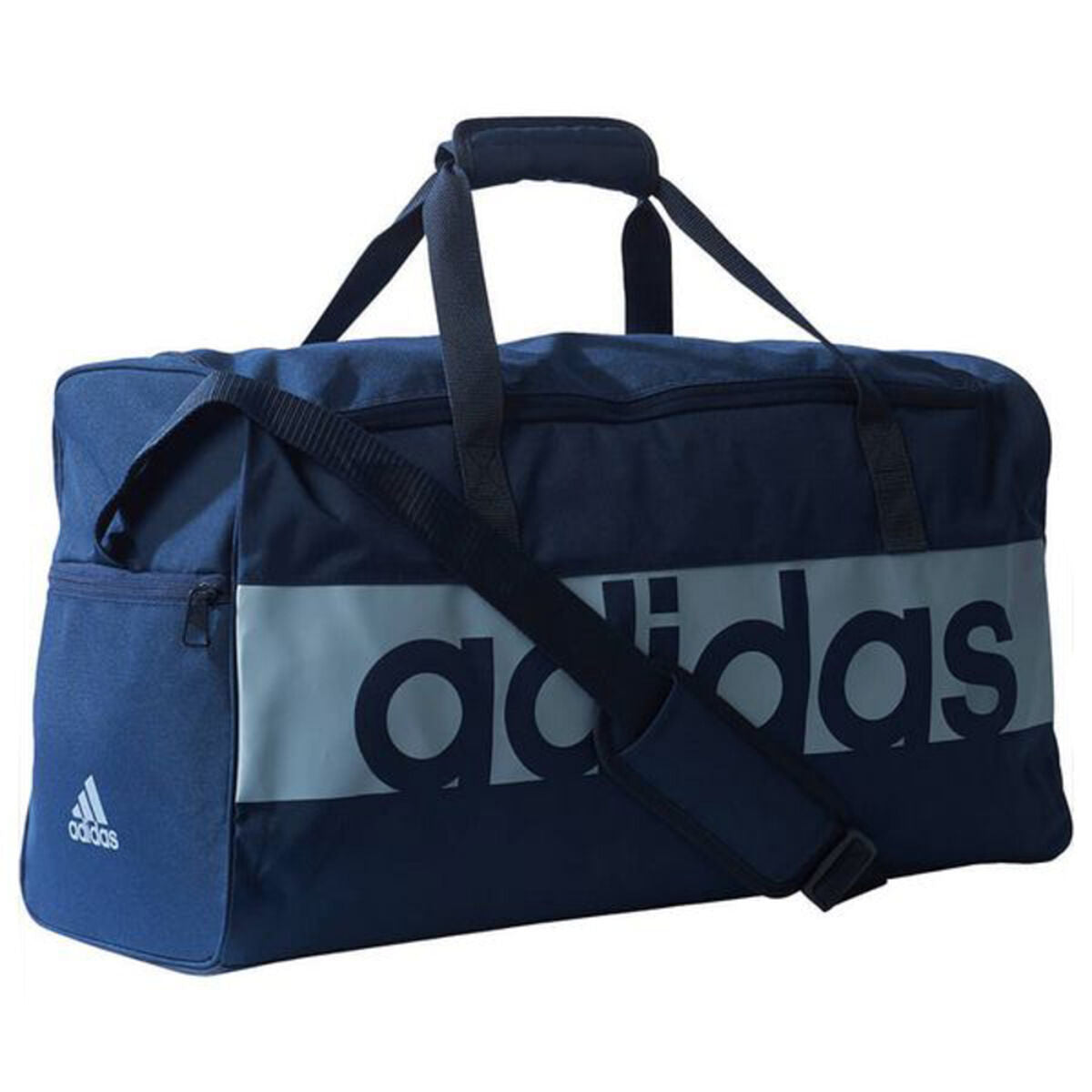 Sports bag Adidas Lin Per TB M Bigbuy