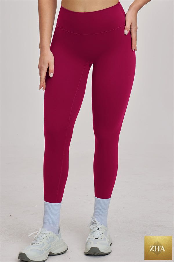 The Swoon Jacket Sports Bra Leggings 3-Piece Set