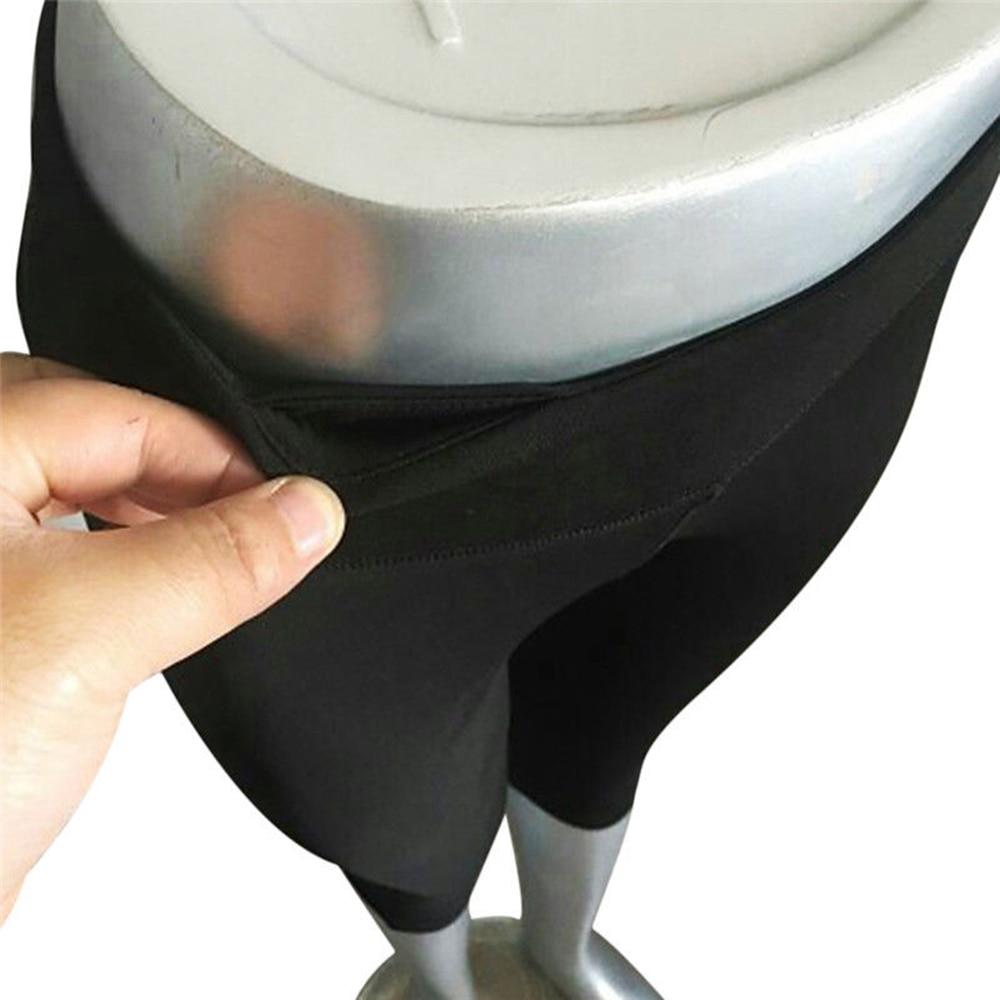 EP Calf-length Pants Capri Pant Sport leggings Women Fitness Yoga Gym Jade