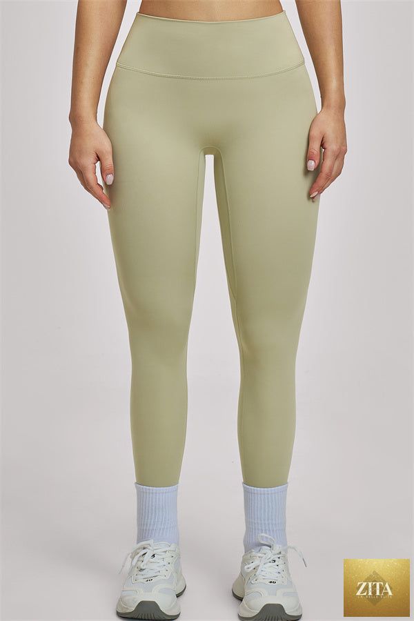 The Swoon Jacket Sports Bra Leggings 3-Piece Set