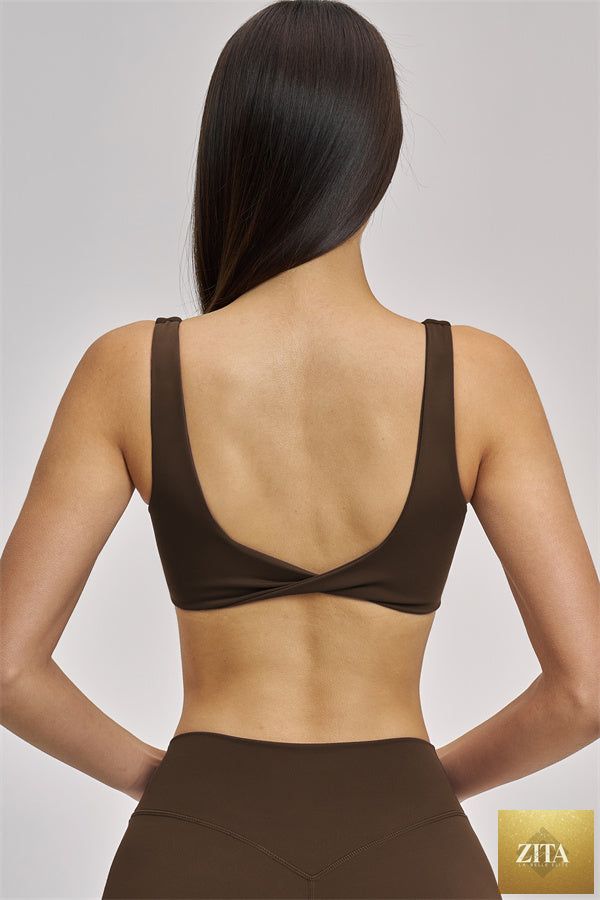 The Swoon Jacket Sports Bra Leggings 3-Piece Set