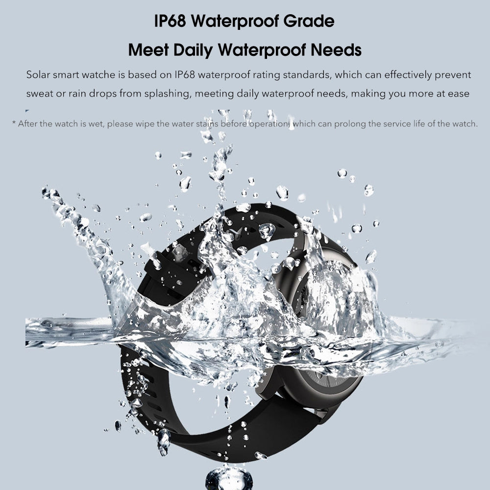 Smart Watch With Heart Rate And Sleep Monitor Maroon Asteria