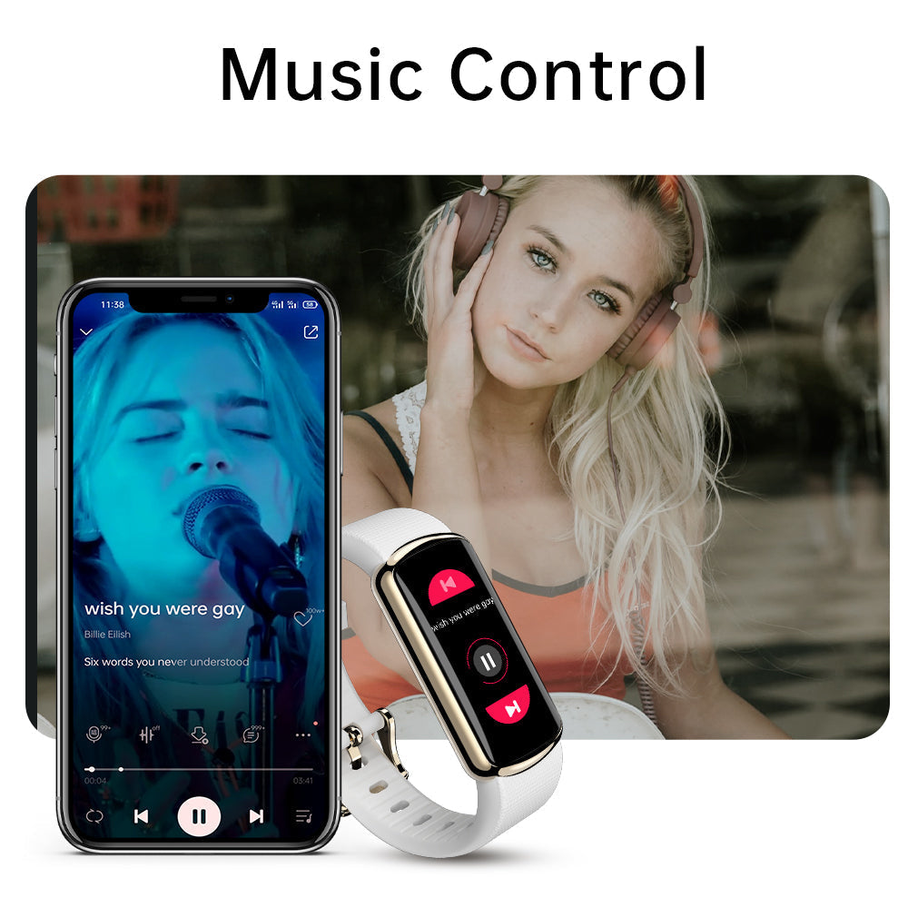 Fashion Sports Men's And Women's Electronic Watches Maroon Asteria