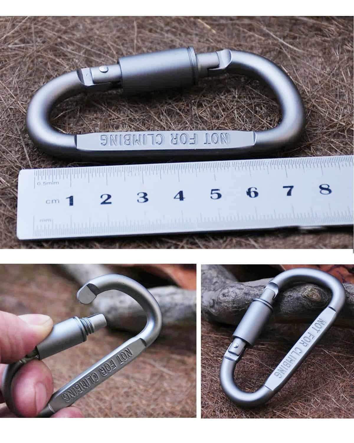 Compact Multi-Purpose Gadget Pouch Waist Bag Indigo Eurybia