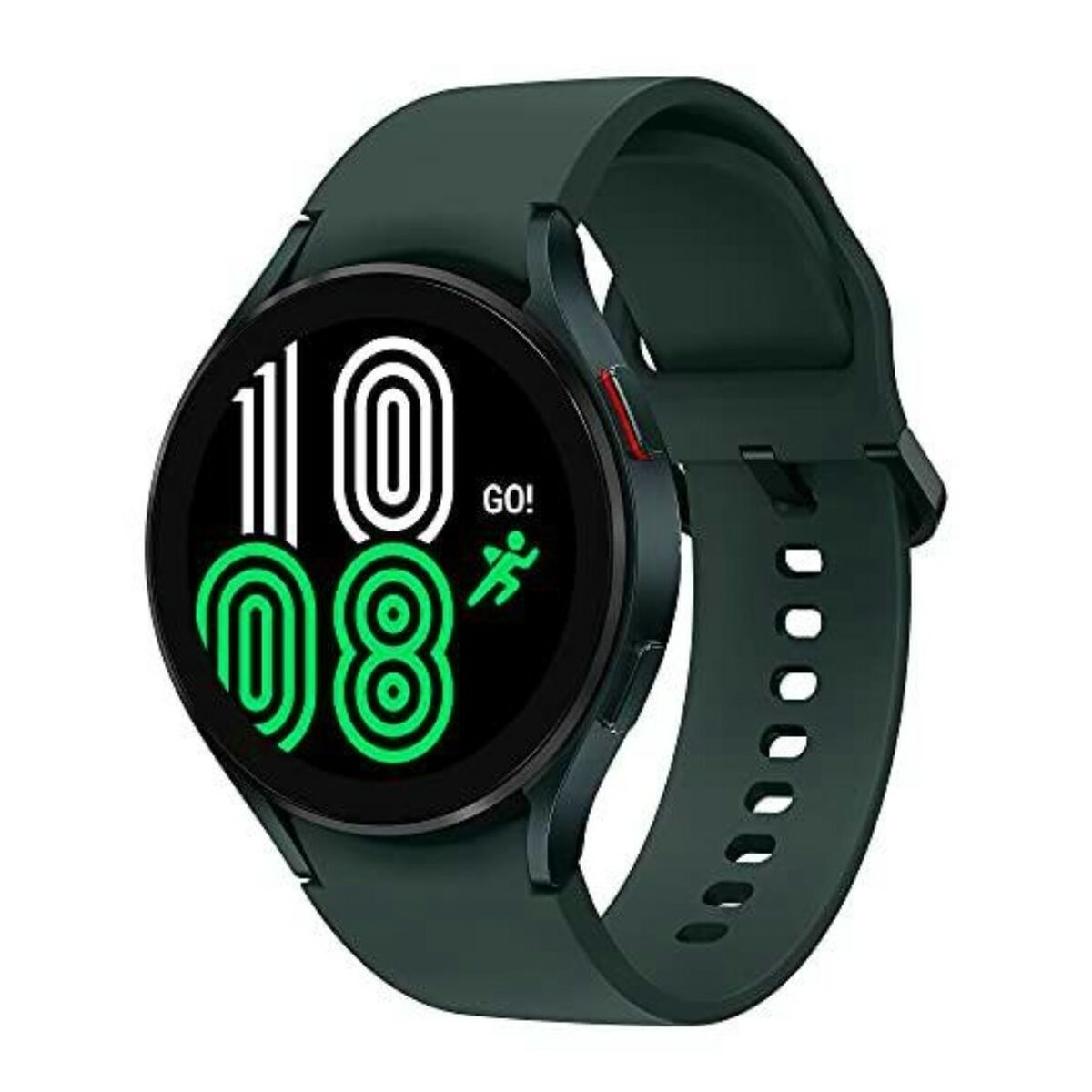 Smartwatch Samsung SM-R875FZGAPHE 1,35" Green Bigbuy