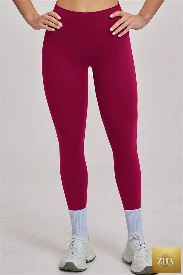 The Swoon Jacket Sports Bra Leggings 3-Piece Set
