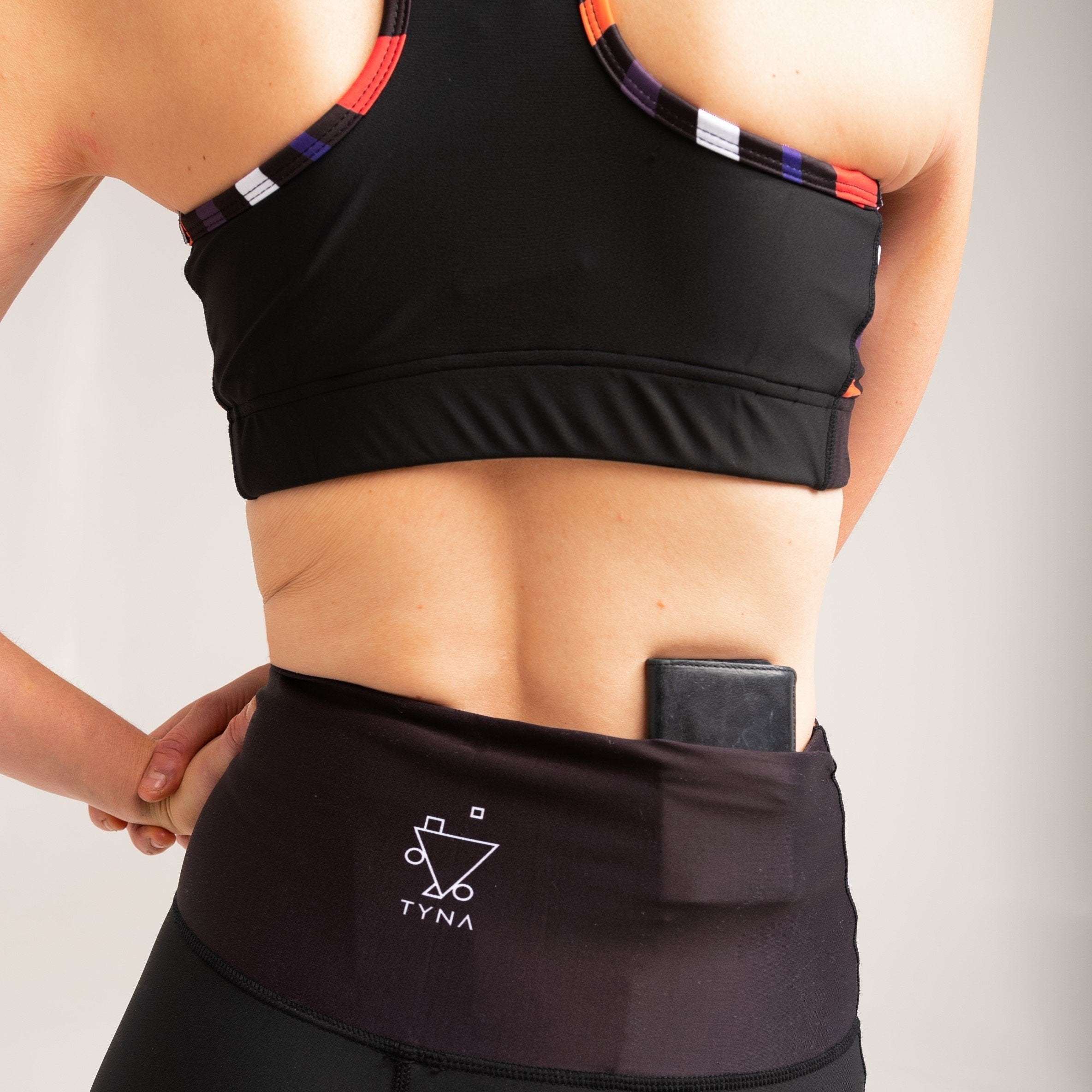 Aso-Oke Butiful Leggings White Oliver